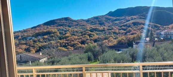 5-Zimmer Wohnung in Carpineto Sinello, Italy, Nr. 252105 4