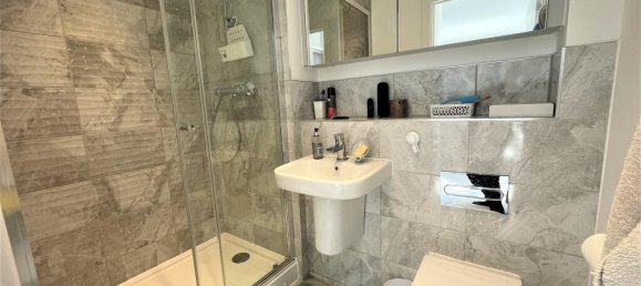 Квартира с 3 спальнями в Уотфорд, Великобритания № 6788 13