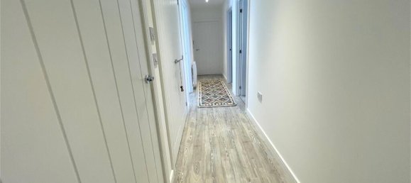 Квартира с 3 спальнями в Уотфорд, Великобритания № 6788 14