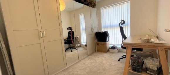 Квартира с 3 спальнями в Уотфорд, Великобритания № 6788 10