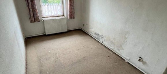 7غرفة تاون هاوس في Gustrow, Germany رقم 257058 3