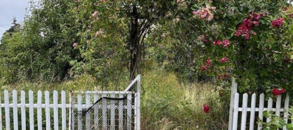 7غرفة تاون هاوس في Gustrow, Germany رقم 257058 9