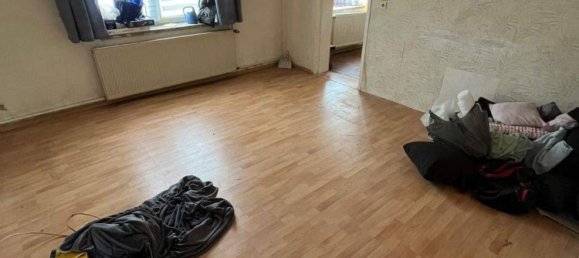 7غرفة تاون هاوس في Gustrow, Germany رقم 257058 2