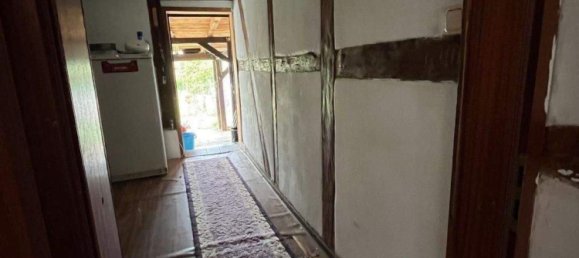 7غرفة تاون هاوس في Gustrow, Germany رقم 257058 7