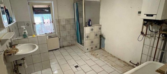 7غرفة تاون هاوس في Gustrow, Germany رقم 257058 5