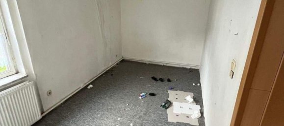 7غرفة تاون هاوس في Gustrow, Germany رقم 257058 4