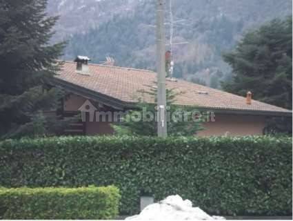 1 chambre Maison à Magreglio, Italy No. 3936