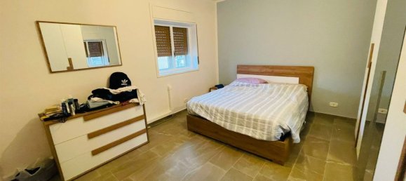 Apartamento de 3 habitaciónes en Syracuse, Italy No. 249877 10
