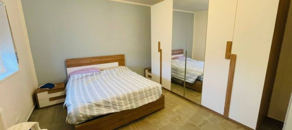 Apartamento de 3 habitaciónes en Syracuse, Italy No. 249877 12