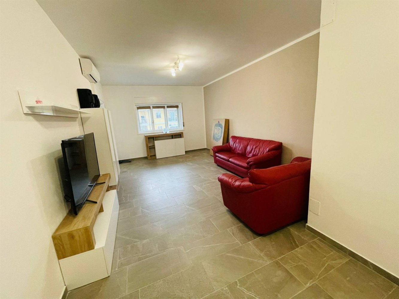 Apartamento de 3 habitaciónes en Syracuse, Italy No. 249877