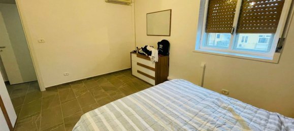 Apartamento de 3 habitaciónes en Syracuse, Italy No. 249877 11