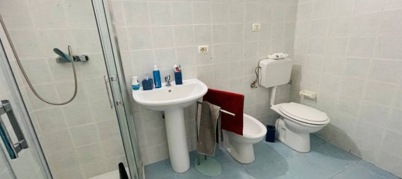 Apartamento de 3 habitaciónes en Syracuse, Italy No. 249877 15