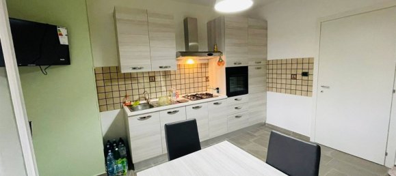 Apartamento de 3 habitaciónes en Syracuse, Italy No. 249877 6