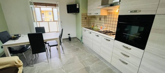 Apartamento de 3 habitaciónes en Syracuse, Italy No. 249877 5