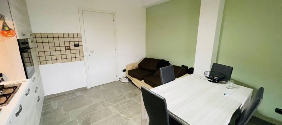 Apartamento de 3 habitaciónes en Syracuse, Italy No. 249877 7