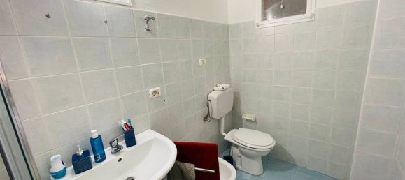 Apartamento de 3 habitaciónes en Syracuse, Italy No. 249877 14