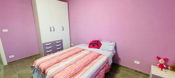 Apartamento de 3 habitaciónes en Syracuse, Italy No. 249877 8
