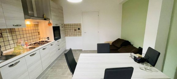Apartamento de 3 habitaciónes en Syracuse, Italy No. 249877 4