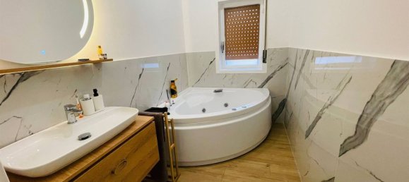 Apartamento de 3 habitaciónes en Syracuse, Italy No. 249877 13