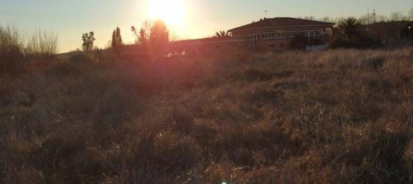 Grundstück in Carcaboso, Spain 7499m², Nr. 110556 4