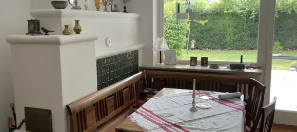 Villa de 10 habitaciónes en Frohnleiten, Austria No. 238024 3