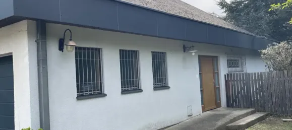 Villa de 10 habitaciónes en Frohnleiten, Austria No. 238024 11