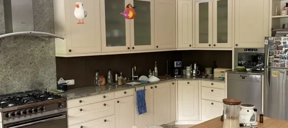 Villa de 10 habitaciónes en Frohnleiten, Austria No. 238024 4