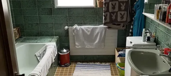 Villa de 10 habitaciónes en Frohnleiten, Austria No. 238024 9