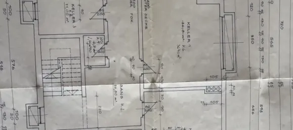 Villa de 10 habitaciónes en Frohnleiten, Austria No. 238024 16