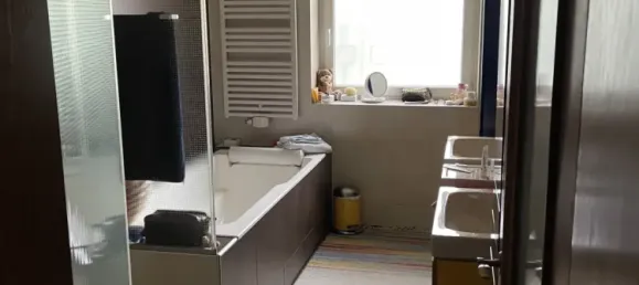 Villa de 10 habitaciónes en Frohnleiten, Austria No. 238024 7