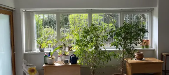 Villa de 10 habitaciónes en Frohnleiten, Austria No. 238024 13