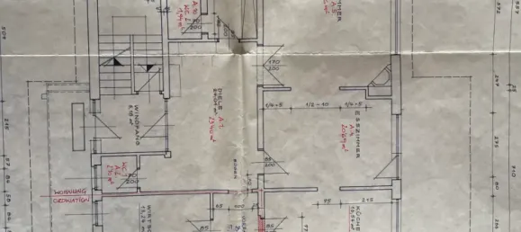 Villa de 10 habitaciónes en Frohnleiten, Austria No. 238024 14