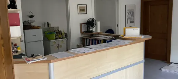 Villa de 10 habitaciónes en Frohnleiten, Austria No. 238024 12