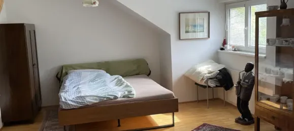 Villa de 10 habitaciónes en Frohnleiten, Austria No. 238024 10