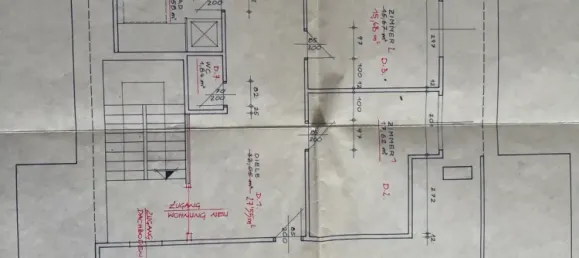 Villa de 10 habitaciónes en Frohnleiten, Austria No. 238024 15