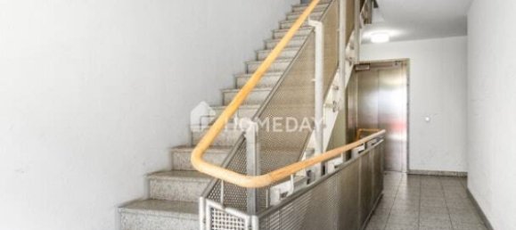 1 bedroom Apartment in Niederschonhausen, Germany No. 66133 6