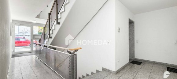 1 bedroom Apartment in Niederschonhausen, Germany No. 66133 7