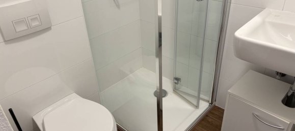 Квартира с 1 спальней в Мюнстер, Германия № 284271 8