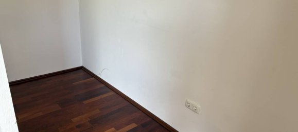 Квартира с 1 спальней в Мюнстер, Германия № 284271 5