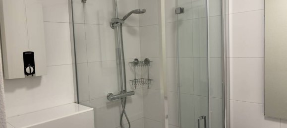 Квартира с 1 спальней в Мюнстер, Германия № 284271 7