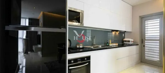 3 bedrooms Apartment in District 7, Vietnam No. 10075 6