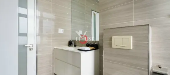 3 bedrooms Apartment in District 7, Vietnam No. 10075 9