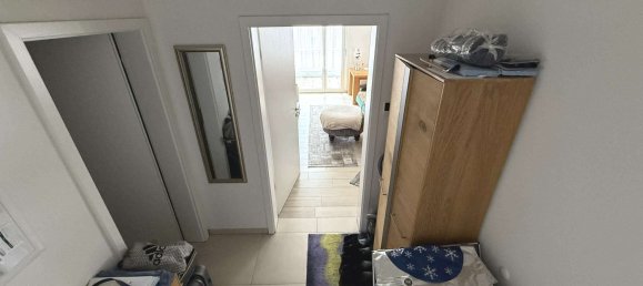 1 غرف نوم شقة في Boblingen, Germany رقم 319838 7