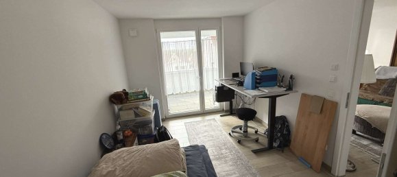 1 غرف نوم شقة في Boblingen, Germany رقم 319838 5