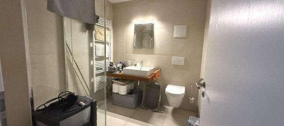 1 غرف نوم شقة في Boblingen, Germany رقم 319838 6