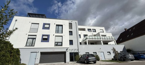 1 غرف نوم شقة في Boblingen, Germany رقم 319838 9