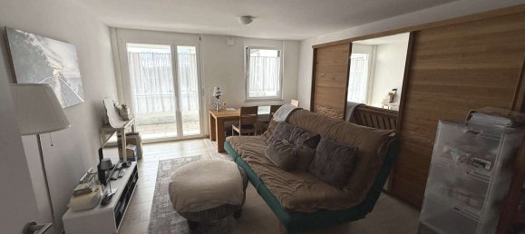 1 غرف نوم شقة في Boblingen, Germany رقم 319838 3