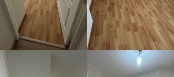 1 bedroom Apartment in Rhone, France No. 341473 3