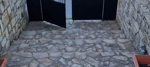 3 bedrooms Commercial property in Chania, Greece No. 8621 23