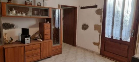 3 chambres house à vendre à Chania, Crete, Greece № 8621 12
